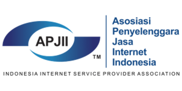 APJII