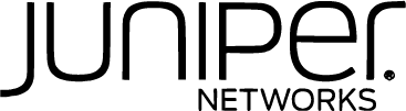 Juniper Networks